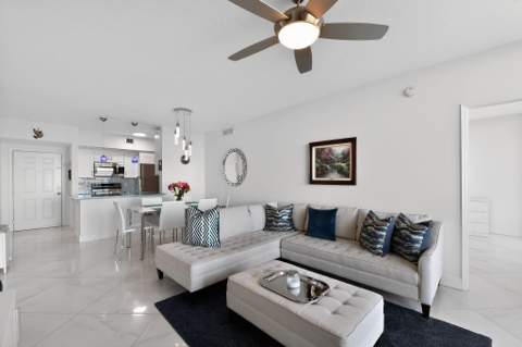 700 E Boynton Beach Boulevard #1006, Boynton Beach FL - photo 14 of 30