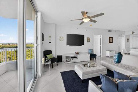 700 E Boynton Beach Boulevard #1006, Boynton Beach FL - photo 16 of 30