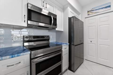 700 E Boynton Beach Boulevard #1006, Boynton Beach FL - photo 20 of 30