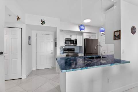 700 E Boynton Beach Boulevard #1006, Boynton Beach FL - photo 22 of 30