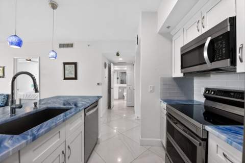 700 E Boynton Beach Boulevard #1006, Boynton Beach FL - photo 21 of 30