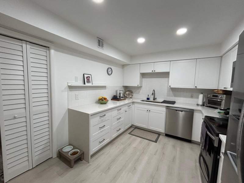 2 bedroom Condominium at 16325 Golf Club Road #109, Country Club Apts at Bona, Weston — photo 3
