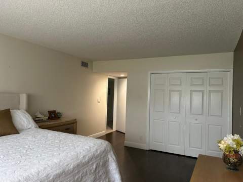 16325 Golf Club Road #109, Weston FL - photo 7 of 20