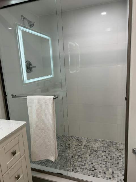 16325 Golf Club Road #109, Weston FL - photo 9 of 20