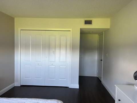 16325 Golf Club Road #109, Weston FL - photo 11 of 20