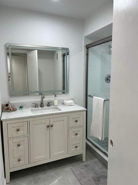 16325 Golf Club Road #109, Weston FL - photo 12 of 20