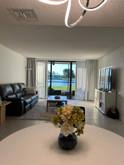 16325 Golf Club Road #109, Weston FL - photo 14 of 20
