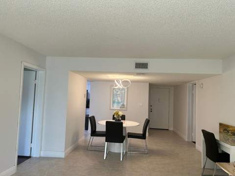16325 Golf Club Road #109, Weston FL - photo 15 of 20