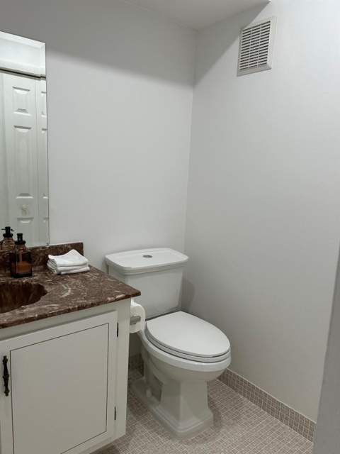 16325 Golf Club Road #109, Weston FL - photo 17 of 20