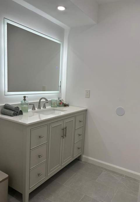 16325 Golf Club Road #109, Weston FL - photo 20 of 20