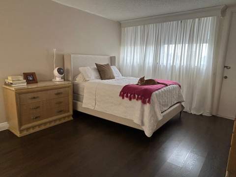 16325 Golf Club Road #109, Weston FL - photo 19 of 20