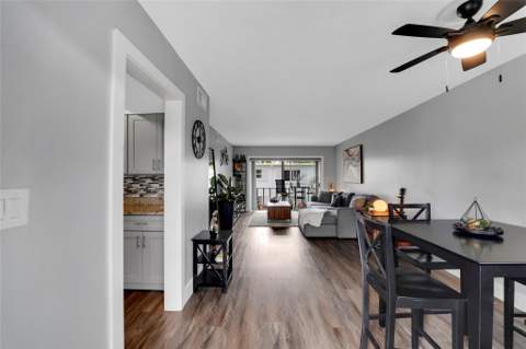 2161 NE 42nd Court #215, Lighthouse Point FL - photo 11 of 50