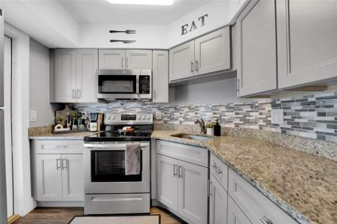 2161 NE 42nd Court #215, Lighthouse Point FL - photo 16 of 50