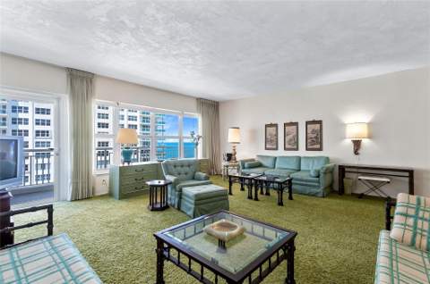 3850 Galt Ocean Drive #1410, Fort Lauderdale FL - photo 6 of 36