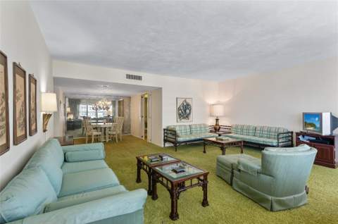 3850 Galt Ocean Drive #1410, Fort Lauderdale FL - photo 7 of 36