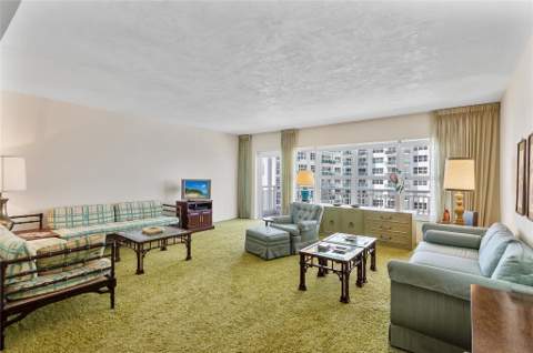 3850 Galt Ocean Drive #1410, Fort Lauderdale FL - photo 8 of 36