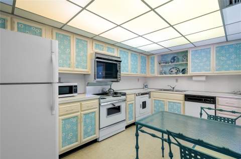 3850 Galt Ocean Drive #1410, Fort Lauderdale FL - photo 10 of 36
