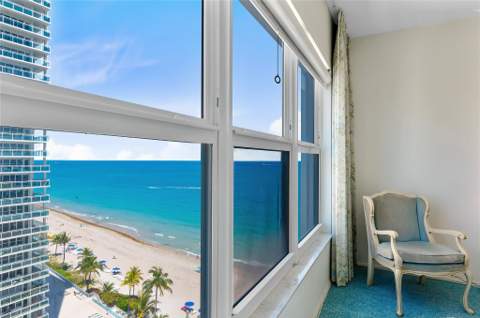 3850 Galt Ocean Drive #1410, Fort Lauderdale FL - photo 13 of 36