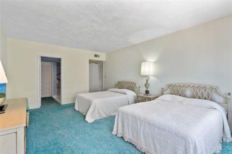 3850 Galt Ocean Drive #1410, Fort Lauderdale FL - photo 14 of 36