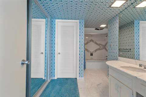 3850 Galt Ocean Drive #1410, Fort Lauderdale FL - photo 15 of 36
