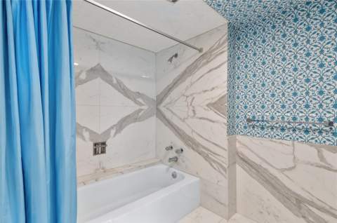 3850 Galt Ocean Drive #1410, Fort Lauderdale FL - photo 16 of 36