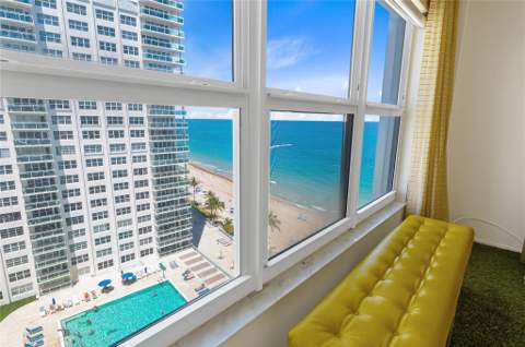 3850 Galt Ocean Drive #1410, Fort Lauderdale FL - photo 17 of 36
