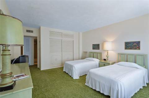 3850 Galt Ocean Drive #1410, Fort Lauderdale FL - photo 18 of 36