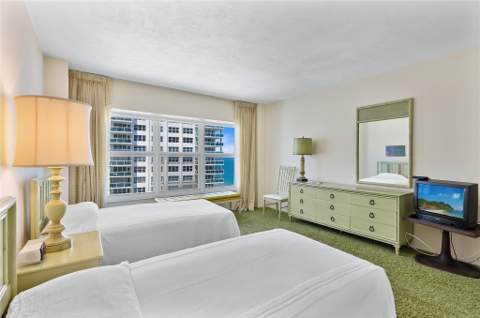3850 Galt Ocean Drive #1410, Fort Lauderdale FL - photo 19 of 36