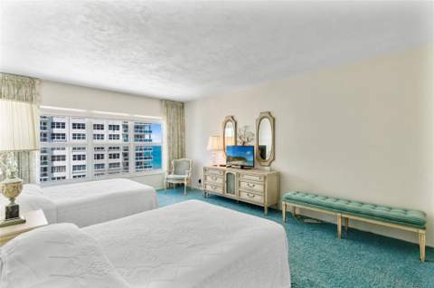 3850 Galt Ocean Drive #1410, Fort Lauderdale FL - photo 20 of 36