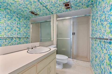 3850 Galt Ocean Drive #1410, Fort Lauderdale FL - photo 21 of 36