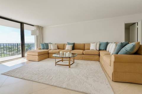 3460 S Ocean Boulevard #608, Palm Beach FL - photo 11 of 41