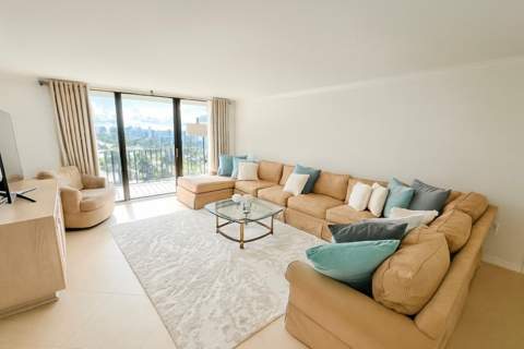 3460 S Ocean Boulevard #608, Palm Beach FL - photo 12 of 41
