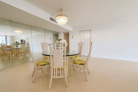 3460 S Ocean Boulevard #608, Palm Beach FL - photo 14 of 41