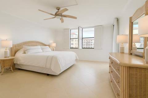 3460 S Ocean Boulevard #608, Palm Beach FL - photo 15 of 41