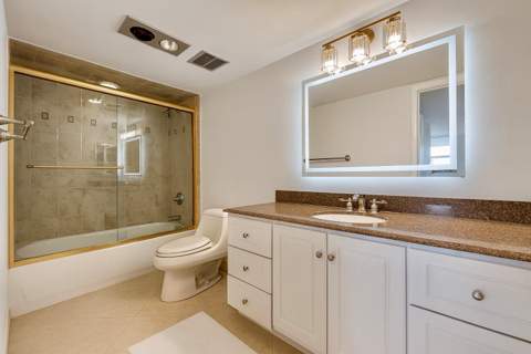 3460 S Ocean Boulevard #608, Palm Beach FL - photo 18 of 41