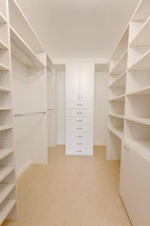 3460 S Ocean Boulevard #608, Palm Beach FL - photo 19 of 41