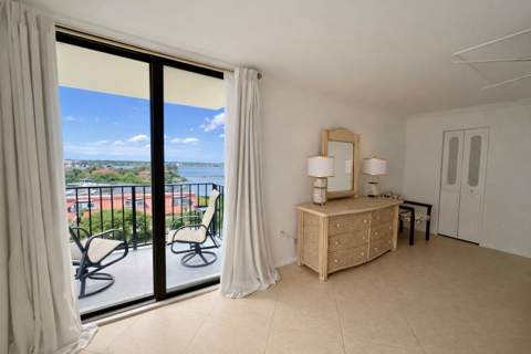 3460 S Ocean Boulevard #608, Palm Beach FL - photo 20 of 41
