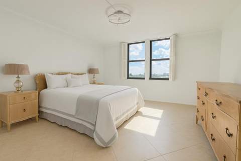 3460 S Ocean Boulevard #608, Palm Beach FL - photo 22 of 41