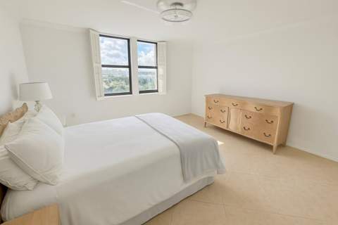 3460 S Ocean Boulevard #608, Palm Beach FL - photo 23 of 41