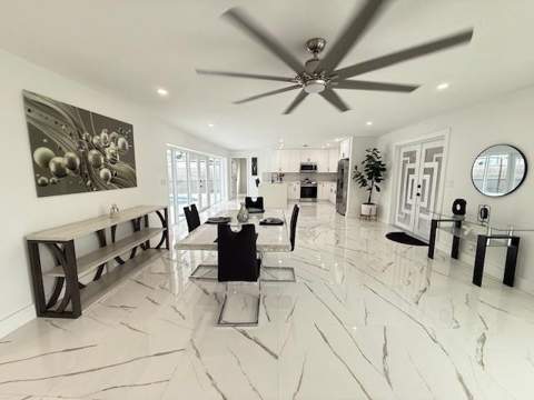 1485 NE 57th Court, Fort Lauderdale FL - photo 6 of 47