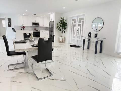 1485 NE 57th Court, Fort Lauderdale FL - photo 7 of 47