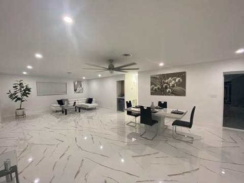 1485 NE 57th Court, Fort Lauderdale FL - photo 10 of 47