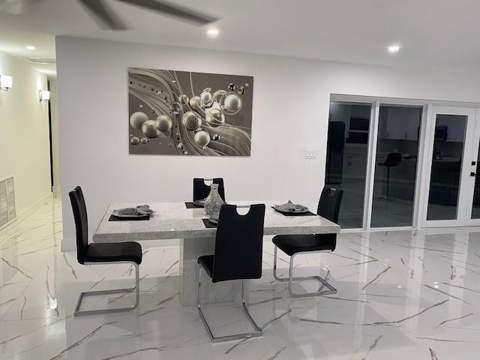 1485 NE 57th Court, Fort Lauderdale FL - photo 11 of 47
