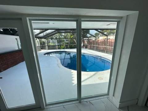 1485 NE 57th Court, Fort Lauderdale FL - photo 12 of 47