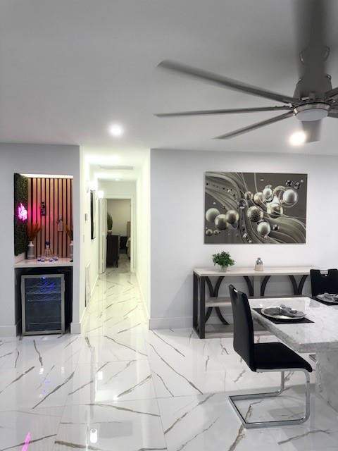 1485 NE 57th Court, Fort Lauderdale FL - photo 13 of 47