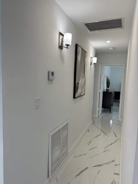 1485 NE 57th Court, Fort Lauderdale FL - photo 15 of 47