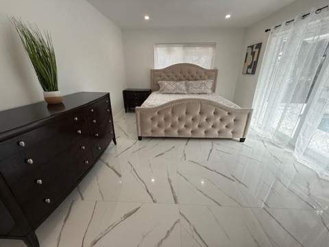 1485 NE 57th Court, Fort Lauderdale FL - photo 16 of 47