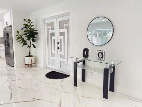 1485 NE 57th Court, Fort Lauderdale FL - photo 9 of 47
