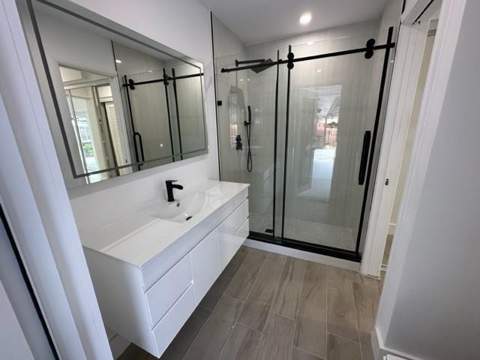 1485 NE 57th Court, Fort Lauderdale FL - photo 17 of 47