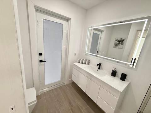 1485 NE 57th Court, Fort Lauderdale FL - photo 18 of 47
